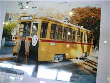 小金井公園 江戸東京たてもの園 小金井公園 江戸東京たてもの園