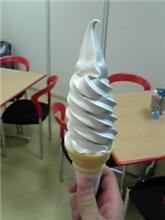 ごまソフト