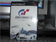 ＧＴ４オンライン