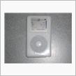 ｉＰｏｄ