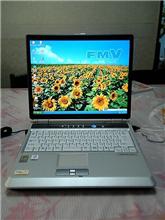 Ｉｔ’ｓ　ＮＥＷ　衝動買いしちゃいました。　
