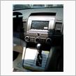 ＭＰＶ(作業)その２