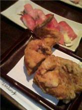 さぁどうしよう さぁどうしよう