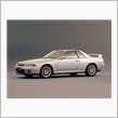 なぜ車高を落とすのか？