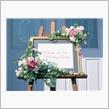 【六月】結婚いたします☆【花 ...