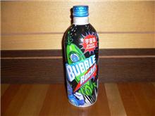 バルブロケット♪宇宙味♪ 