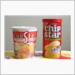 STAR&#215;２