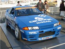 忘れられない瞬間　１９９１　１１／１０　最終章