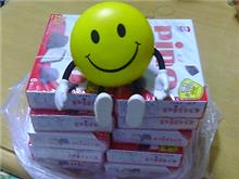 pino(^-^)v pino(^-^)v