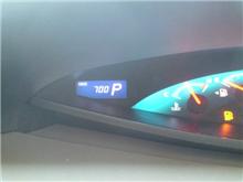 ７００Ｋｍ♪ 