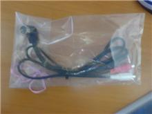 某オクGET品②の答え(笑