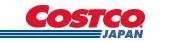 COSTCO
