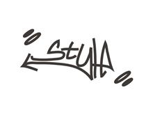 スタイルシート変更☆