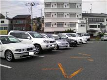 職場のオフ会♪ 
