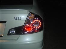 祝・納車(V)o￥o(V)