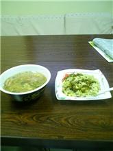 腹がへッチキチィ(ﾟДﾟ)bその4