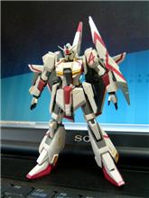 GUNDAM EVOLVE../ Ω-ガンダムイボルブ ダブルドットスラッシュ オメガ- GUNDAM EVOLVE../ Ω-ガンダムイボルブ ダブルドットスラッシュ オメガ-