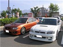 急ですが。