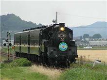 今日のＣ１２