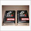 (,,ﾟДﾟ)∩MOTULが ...