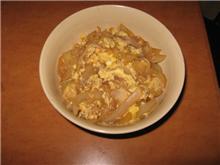 突撃オレんっちの晩ゴハン 