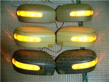 ＤＭＷ今週の完成品