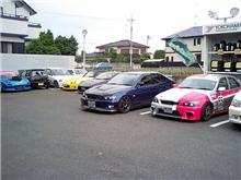 アルが退院してきましたよ～(^-^)