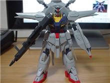  ＰＲＯＶＩＤＥＮＣＥ ＧＵＮＤＡＭ