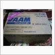 ＶＡＡＭ