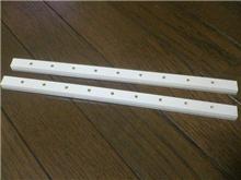 夜用のネタ仕込み･･･エロなのか？？