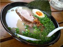 今日は暑い！