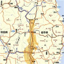 もしかして範囲外？