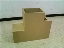 ただいま製作中