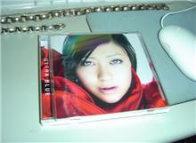 久々にCD買いました 久々にCD買いました