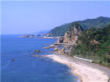 笹川流れ