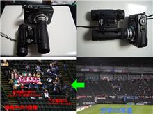 コンパクトデジカメの裏技