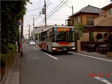 嘘みたいに雨止んだね(*_*)
