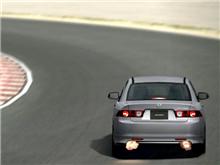 GT4のフォトモードに