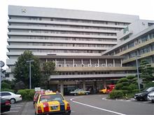 ◆◆◆◆諸事情で病院にいます。◆◆◆◆