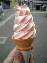 やっぱり