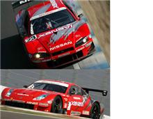 ＧＴ－Ｒか、Ｚか・・・・