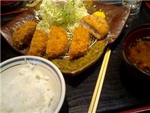 たまにはおはよ・・・。