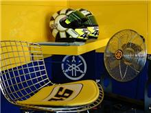 MotoGPイタリアグランプリ