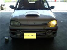 そろそろ交換時期です。～その３～