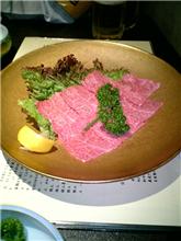 肉肉肉肉2&#215;9＝18