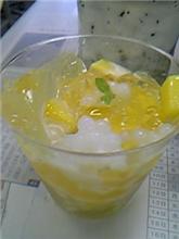 女には別腹と言うものがあるのだ（ｗ