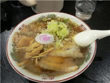 パンを食べた・・・ら！？