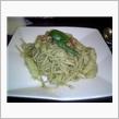 パスタパスタうまい