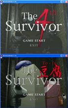 BIOHAZARD2