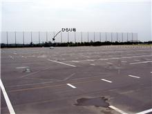 本日の燃費記録・・・最悪燃費更新(T~T) 本日の燃費記録・・・最悪燃費更新(T~T)